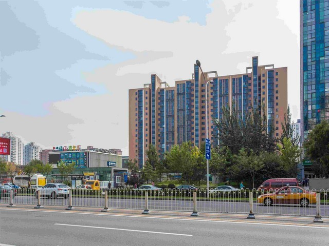 延边特色火锅鸡加盟