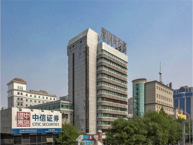 兰州品质宠物用品厂家